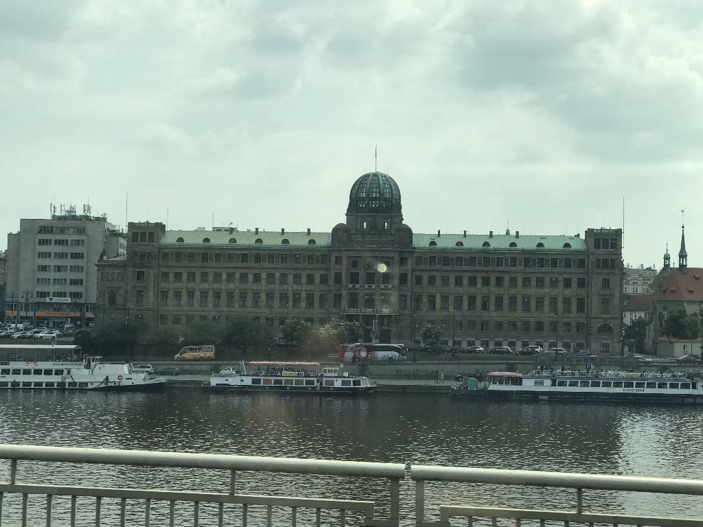 IMG_9864.JPG